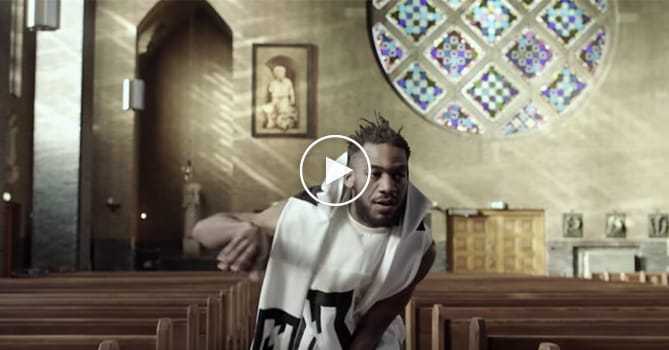 'FILOSOFISCHESTILTE' van De <a href="/n8dienst/">De Nachtdienst</a> is het beste te omschrijven als 'heel erg goed'! bit.ly/225s2Y4