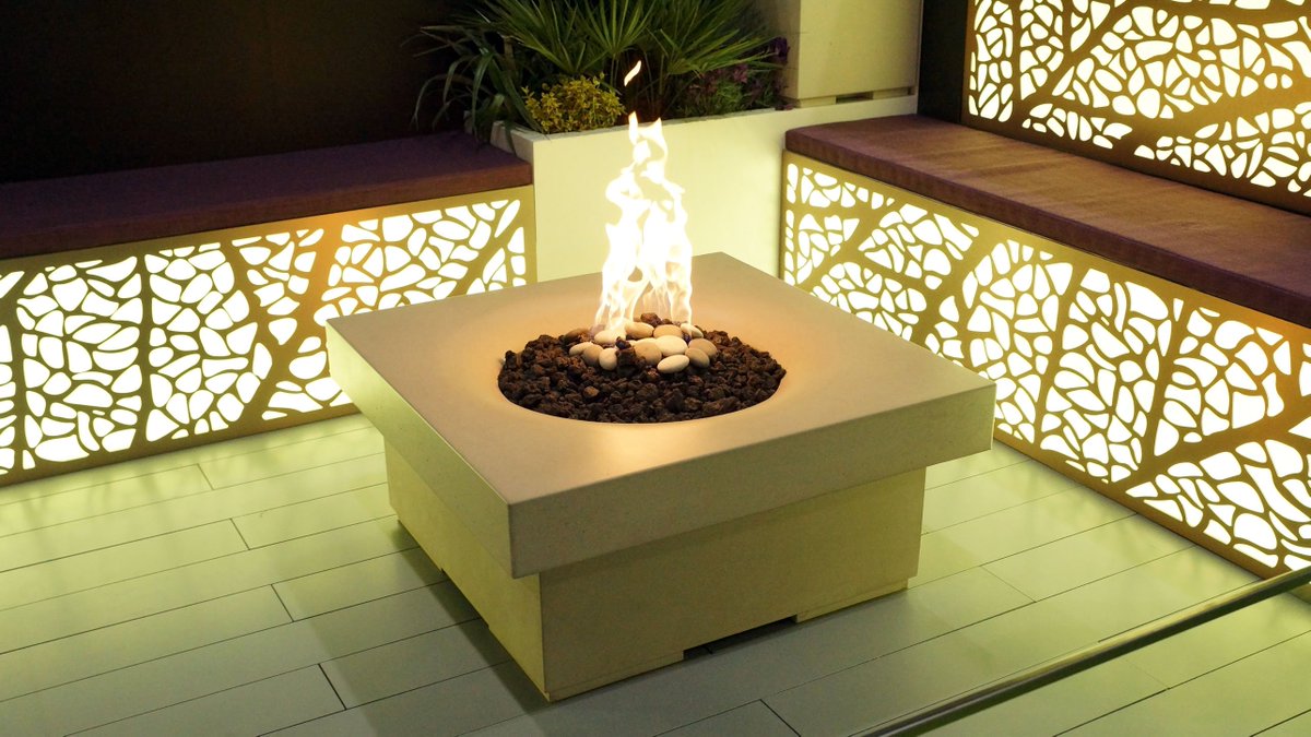 jackdunckley's tweet image. The Urban Retreat at @GDLive_UK London with @SolusDecor @ChilstoneCo @design_kyoto - here until Sunday 8th May.