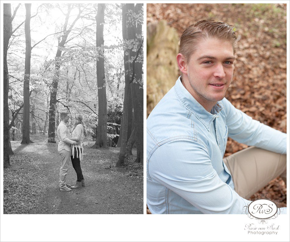 Franca &amp; Yorick : Den Haag Engagement Photography rurievansarkphotography.com/engagement/fra…