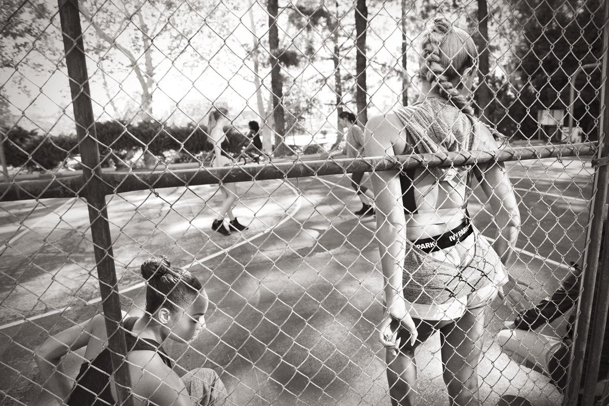 zalandofr's tweet photo. Ivy Park est un hommage à la fille de Beyoncé. Découvrez toute la collection : https://t.co/PAOYDGlhKW
#MONPARC https://t.co/RJAVQ7gEVU