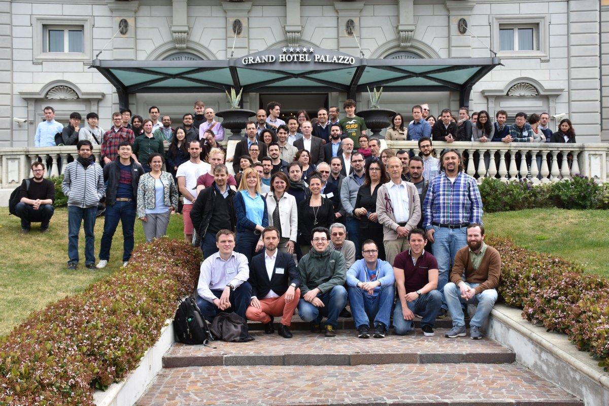 RoboSoft_CA's tweet image. Pictures of the #softroboticsweek2016 at:
facebook.com/media/set/?set…