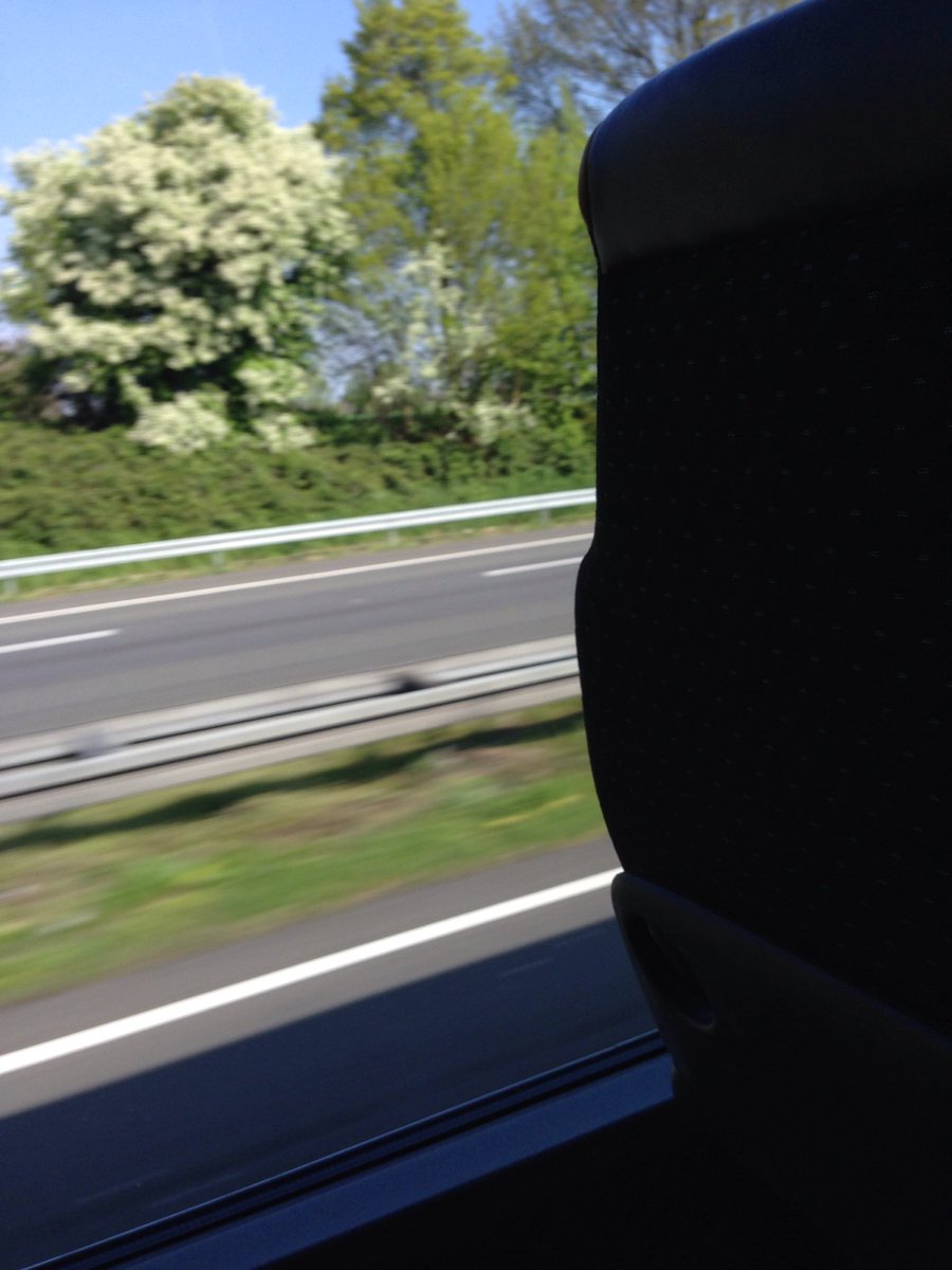 Caspar90Live's tweet image. Mann sieht sich wieder am 12.05. im Stream ;) #Urlaub #Postbus #SoonBack