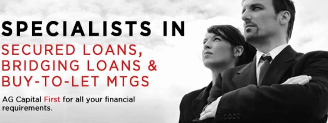 TheRichProject's tweet image. agcapital.co.uk the solution to all your property financial problems