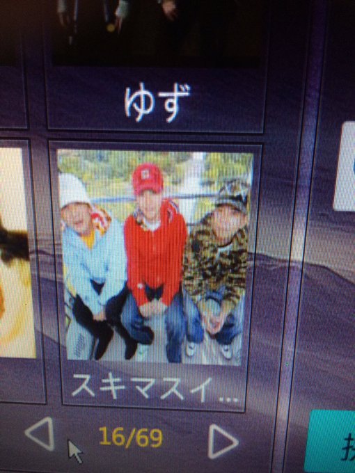 Twitterで見かけた 違う そうじゃない ってなるモノたち Matomehub まとめハブ Twitterで見かけた 違う そうじゃない ってなるモノたち Matomehub まとめハブ