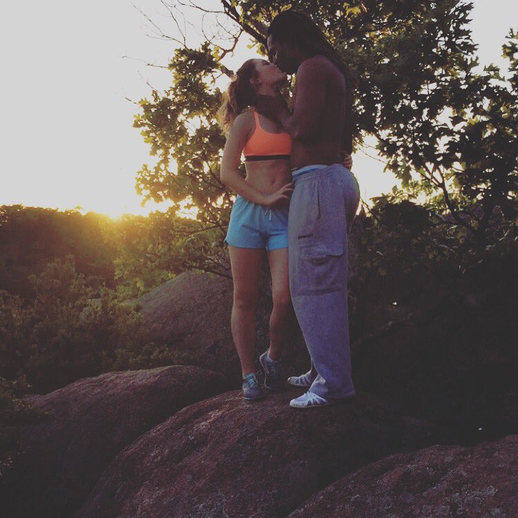 PetersHaylie's tweet photo. 🌲🌄 https://t.co/mwO1cmlefZ