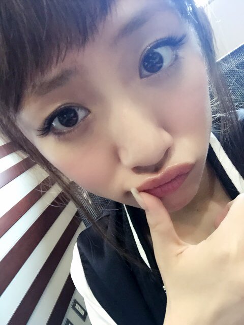 taka4848mina's tweet photo. 東京FM高橋みなみのこれから何する？聞いてねー！
今日は来週のサプライズマンデーをお任せする方を大発表✨(๑′ᴗ‵๑) https://t.co/DsN7gG1Wsf