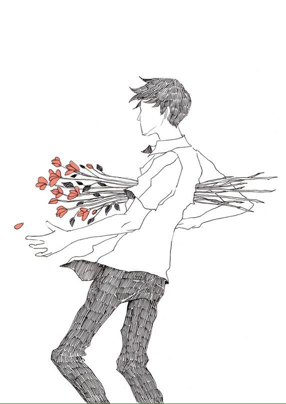 99levl tweet picture