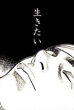 @pachurumu それな・・・・・・・・・ 