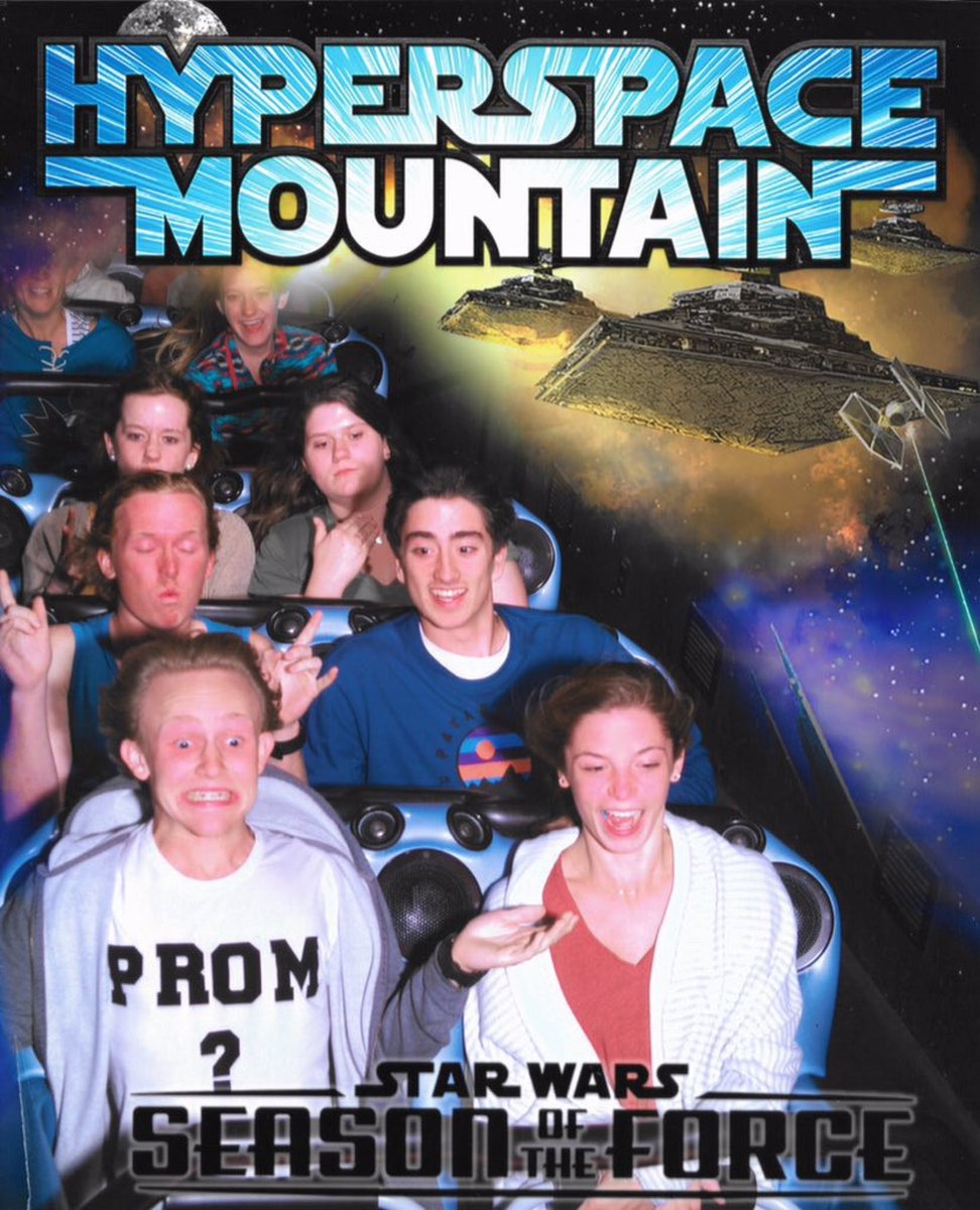VCPROMPOSALS's tweet photo. 🎢🎉 https://t.co/DgM30fJDy5