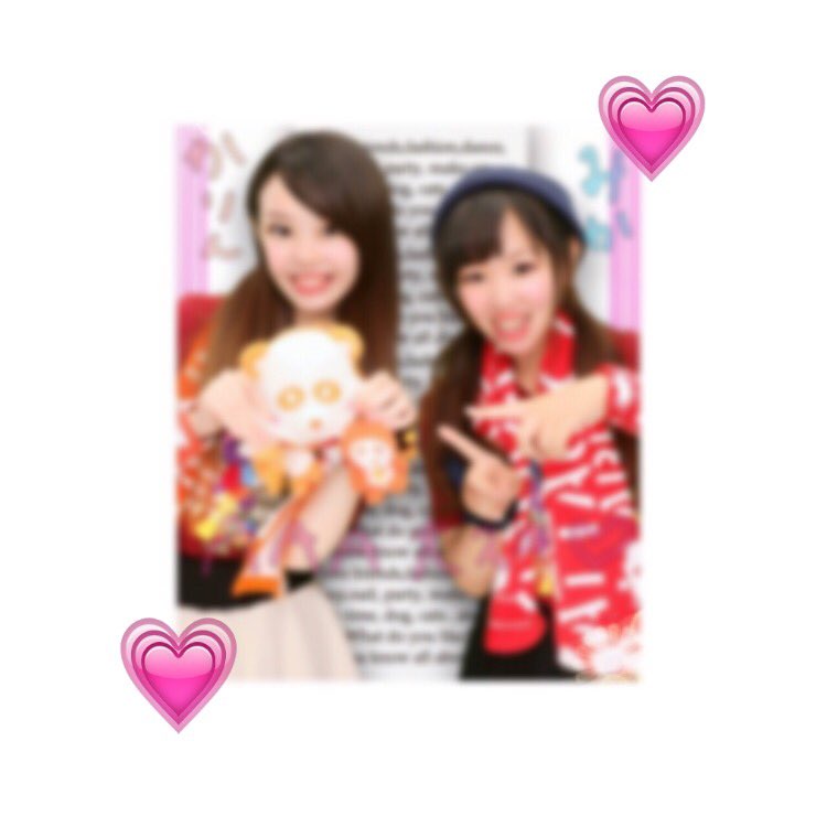 KRNissy's tweet photo. 📎ツアーまで間近なのでタグ！

📍神奈川   👧🏻はたち (95.96)
💋西島隆弘

↪︎ LEAP OVER ↩︎
福岡2日目.幕張4day's 

#aヲタさんと繋がりたい 
#RTしてくれた人フォロー https://t.co/LsBgavL357