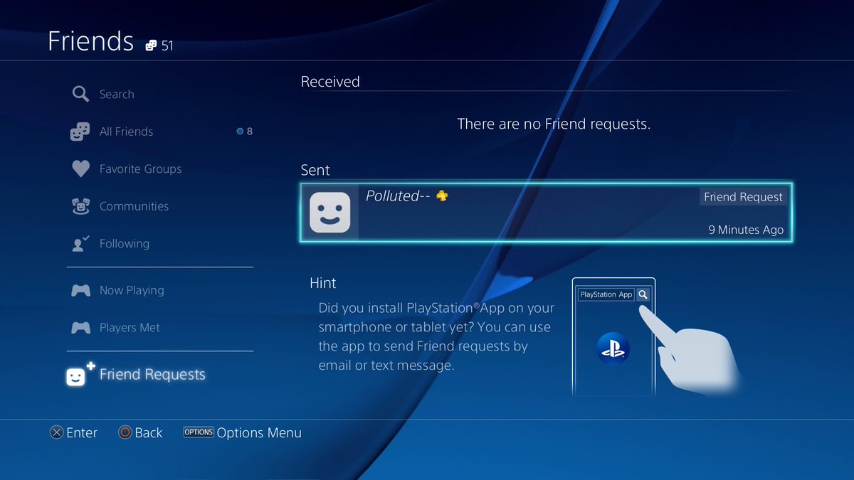 shawtivity's tweet image. UMG no show singles proof #PS4share