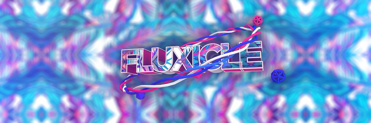 Shiftola's tweet photo. Twitter header giveaway
Winner chosen in 2 hours

1) RT this tweet
2) Follow me 

[https://t.co/LDLE1gpppC] https://t.co/Z2ZvMJqq2w