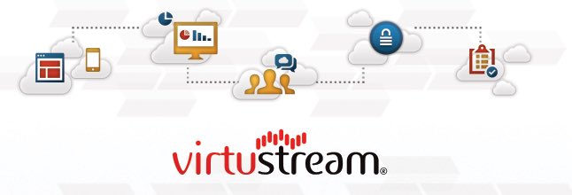 henrikwagner73's tweet photo. Check out Virtustream xStream &amp; AppDirector Service Module at #EMCWorld vLab for hands-on experience #EMCElect https://t.co/K5z99qlvK4