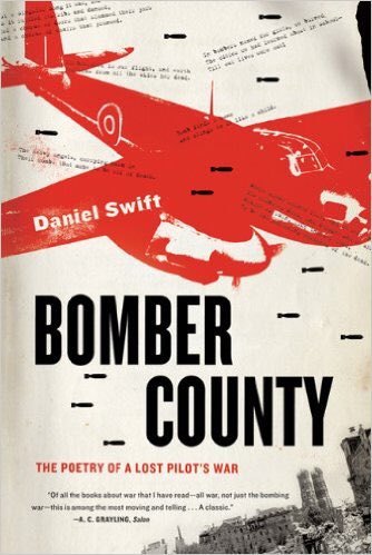 KristenInbodyMT's tweet image. "...fashioning the rough fragments of daily life into stories.." #BomberCountry #poetry #WWII  #SundaySentence