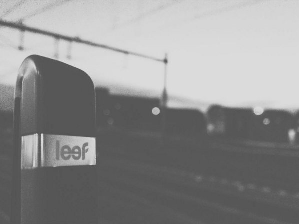 Leef_USA's tweet image. Don&apos;t let your memories fade into the past. Use Leef iBridge. leefco.com/ibridge #MobileMemory #iPhone