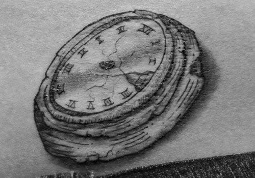 ShareThis_Media's tweet photo. Prison Tattoos And What They Represent https://t.co/nRjmd8TAOd https://t.co/TiieGpZ73y