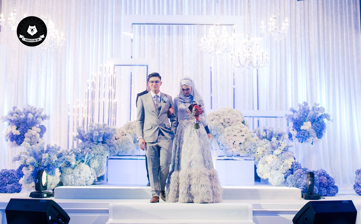 Azad4shraf's tweet photo. It was a night to remember. Thanks to everyone who involved. We love you. Such a wonderful moment for me &amp; my wife 💕 https://t.co/xnAGoh1jkm