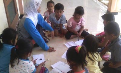 pelangipadasan's tweet photo. Semoga pendidikan dapat dirasakan oleh semua lapisan masyarakat,semangat! #Hardiknas2016 https://t.co/riAavcMNjd
