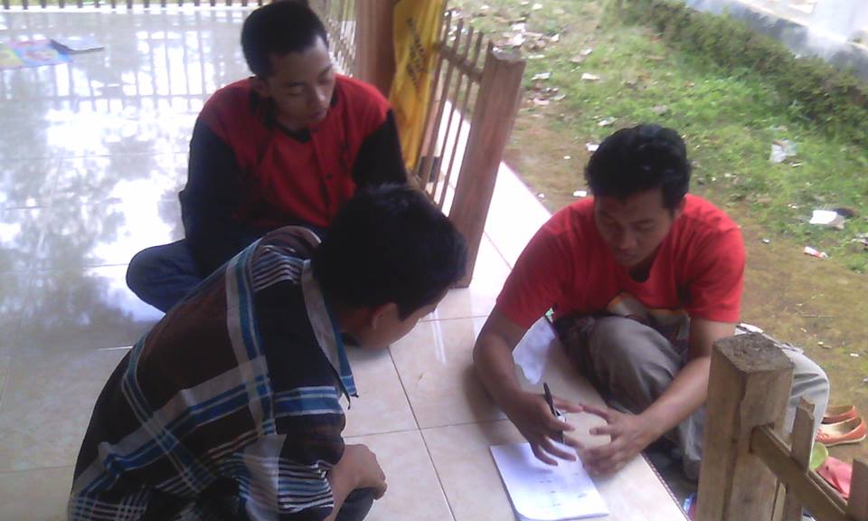 pelangipadasan's tweet photo. Semoga pendidikan dapat dirasakan oleh semua lapisan masyarakat,semangat! #Hardiknas2016 https://t.co/riAavcMNjd