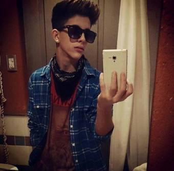 francischriis's tweet photo. #Belloooooo https://t.co/aJ4yM6fMkk
