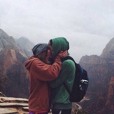 BrokenHeartsbr's tweet photo. @ken_0163 https://t.co/GGT9K6lBgd