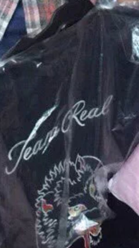 Eto kasi yun 😍😍😍 #ThisTime2DaysToGo -K