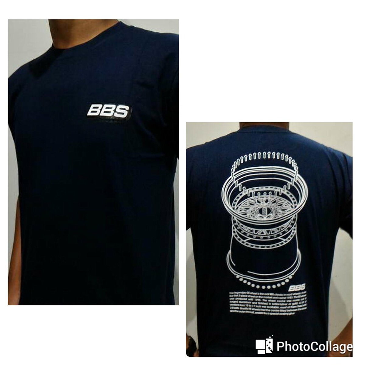 Viralynx's tweet photo. 210autowear | 100K IDR

210autowear

Limited Automotif Tshirt
BMW , Mercedez, Suzuki
Toyota, Honda

082130256666 https://t.co/Cyc8bS15w0