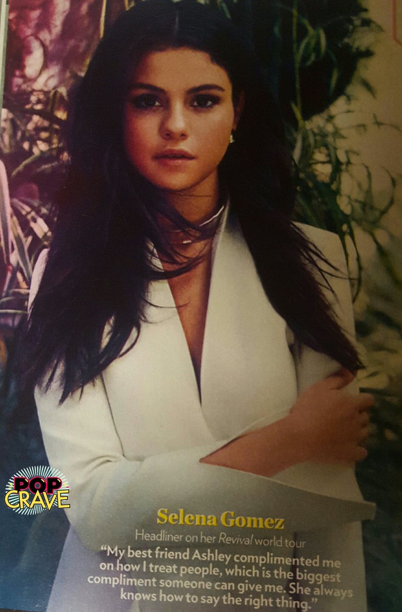 PopCrave's tweet photo. Taylor Swift, Selena Gomez, Jennifer Lopez, and Carrie Underwood in People Magazine's Most Beautiful Woman 2016. https://t.co/A0SBbzsl2Q