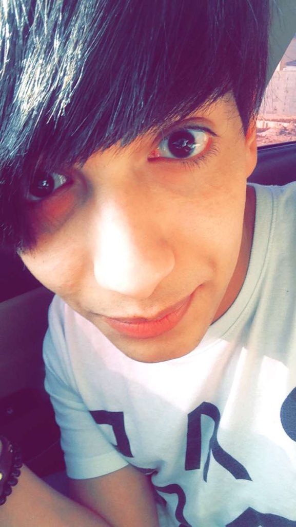 صباح الخير ❤️
#مبادل_الرياض #سالب_جدة #سالب_ناعم #سالب_ممحون