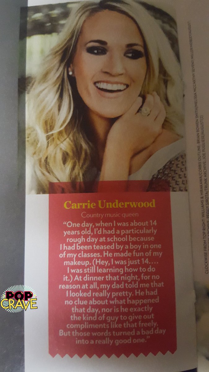 PopCrave's tweet photo. Taylor Swift, Selena Gomez, Jennifer Lopez, and Carrie Underwood in People Magazine's Most Beautiful Woman 2016. https://t.co/A0SBbzsl2Q