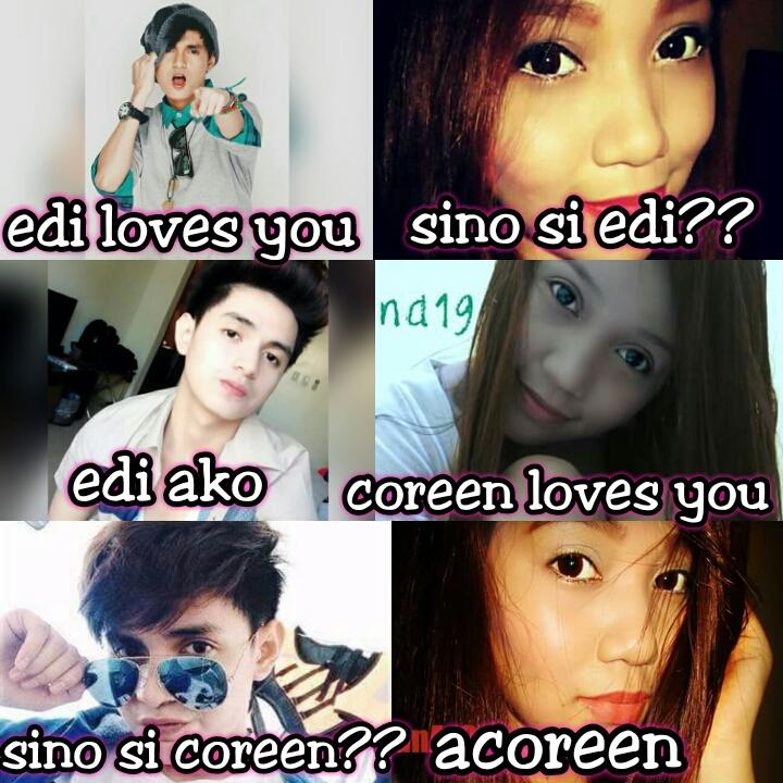 GamadKate's tweet photo. Crush ko..
#grecox https://t.co/JwImqefZWV