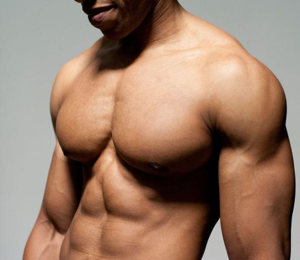 pumpp22's tweet photo. Don't just do crunches all day — utilize the whole gym for your ab workout: https://t.co/2xeeatPb8X https://t.co/KyBvXilpiQ