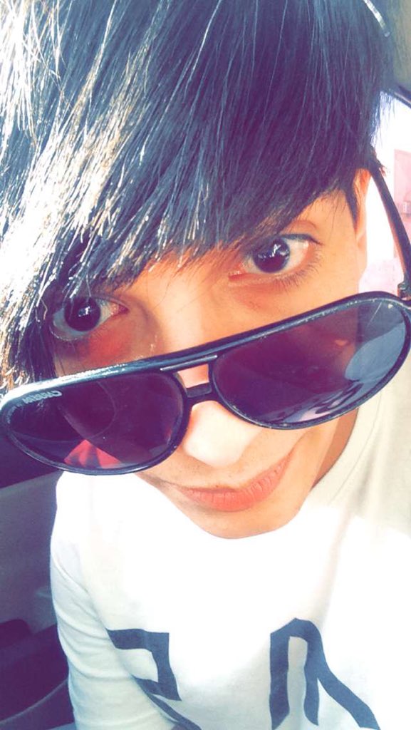 للدوام 🤕
#قروب_010 #رتويت_يامنحرفين #اسطورة_الانحراف #قروب_صياعه #فخامة_المؤخرة_تكفي