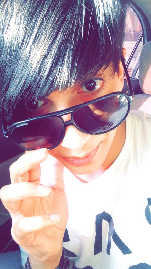 ابي ريتويت 😍😍
#سالب_بنوتي #اجمل_جسم_منحرف #رتويت_اكثر_انحراف_اكثر #قروب_موزه١6