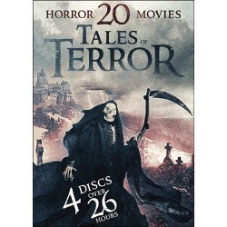 DVDHorror tweet picture