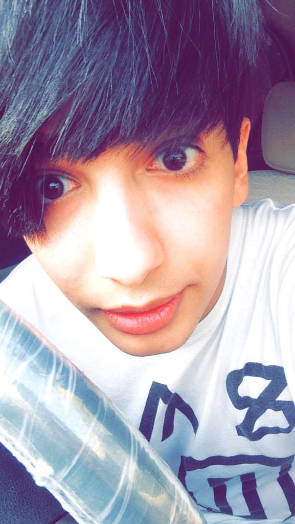 ابي دعم 💔
#نادي_العرايا #مسابقة_اجمل_زب #بوث_بتوم #ورعان_سعودي