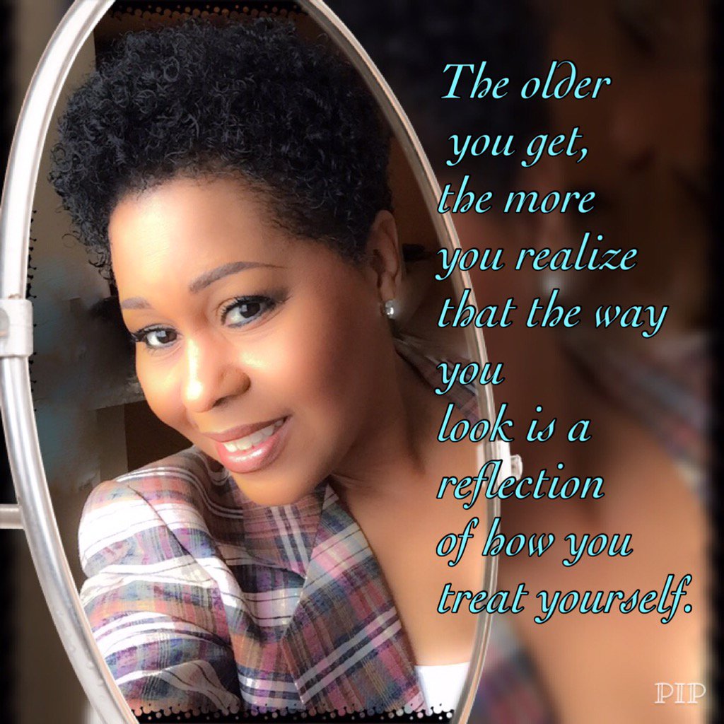Nicole Webb (@elocin66) on Twitter photo 