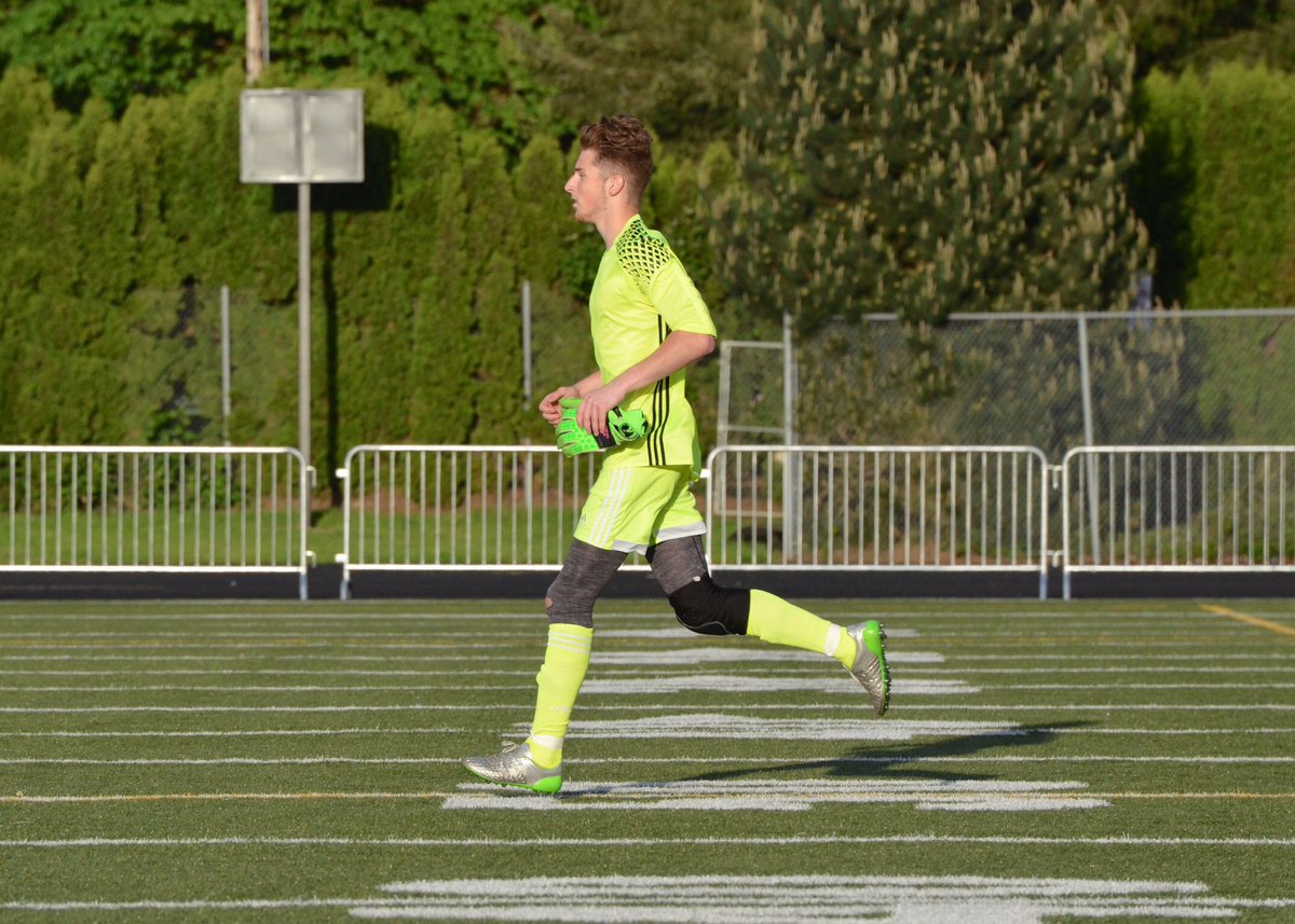 @john_hansberry <a href="/QPetcu/">Quentin P</a> <a href="/PlainsmenSports/">EPSN</a>