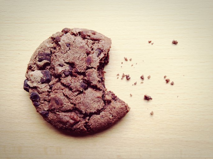 InStyle's tweet photo. There may be a trick to reverse the damaging effects of sugar: https://t.co/G4riDH5aAv https://t.co/AcsAYDegCM