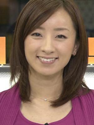 美人アスリート 女子アナ お天気お姉さん Twitter પર 西尾由佳理 ツイッター画像 From女子アナ お天気お姉さんツイッター画像集 女子アナ T Co D2p02cchhc T Co 8uxzsnoio7