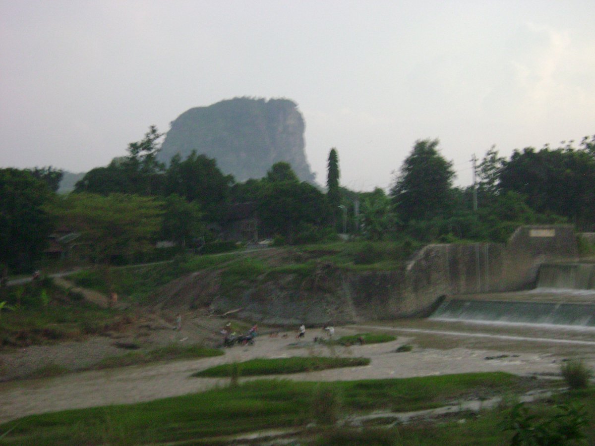 Unduh 580 Koleksi Gambar Gunung Gajah Pemalang Terbaru Gratis