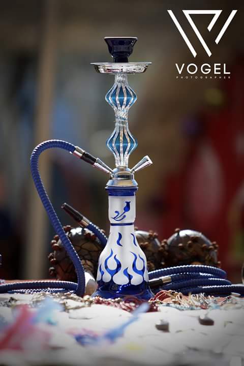 FloresElenna's tweet photo. Sisha ❤ https://t.co/awmSspi92D