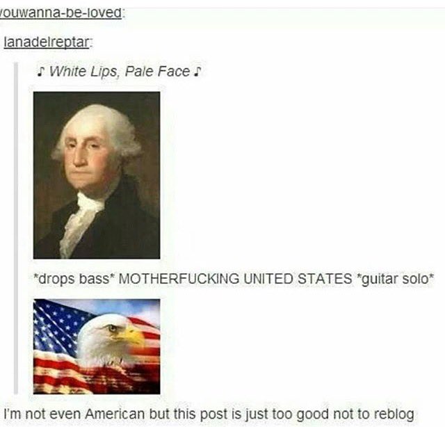 This has Steve Rogers written all over it.