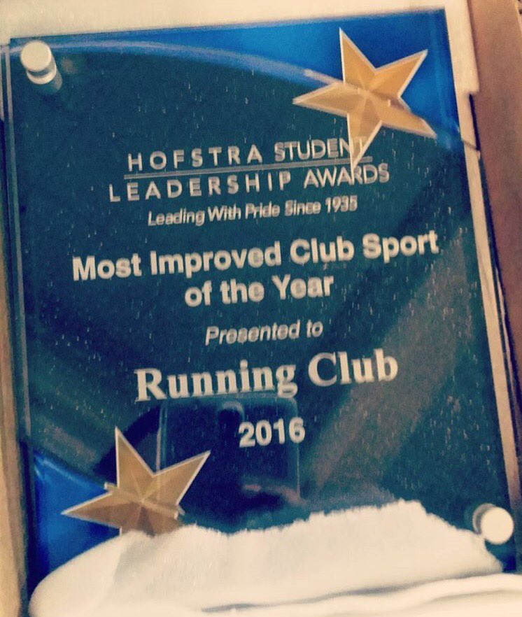 'Twas a good day.

So many people to thank, so few characters to do it in!

THANK YOU EVERYONE! 😁
🏃💨👍🙌
#KeepRunning