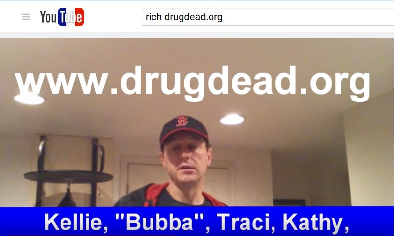 <a href="/cbsboston/">CBS Boston</a> <a href="/WCVB/">WCVB-TV Boston</a> <a href="/7News/">7News Boston WHDH</a> #Massachusettsdrugaddiction    youtu.be/pm9oc0VSAxc  
No end in sight, no solution!