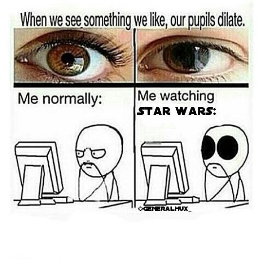 BestAvengers's tweet photo. generalhux_: True...
β’
β’
β’
β’ ββββββββββ
β’
#starwars #tfa #tmifandom #domhnall #ren
#loki #marvel #kylux #random #k⦠https://t.co/078gNfO7B2