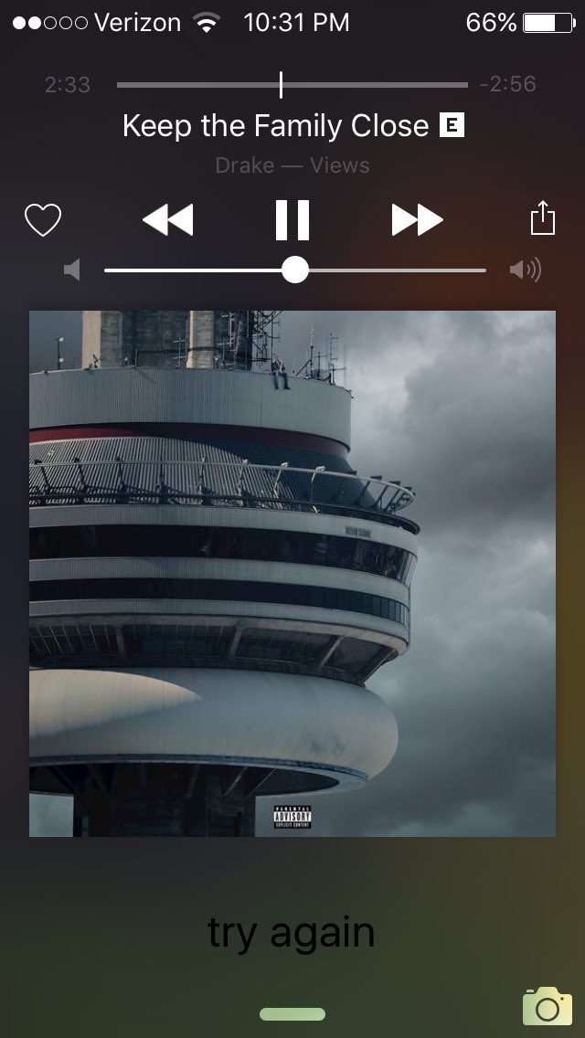 602_reppin's tweet photo. My phone might blow up at any second 🔥🔥 https://t.co/EDa1uiBoHA