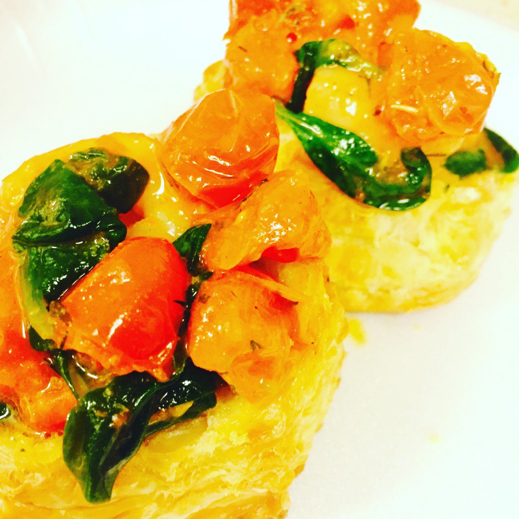 thethiccgremlin's tweet photo. #dinner #healthy #pescatarian #pescatarianlife #foodforfunction #foodie #foodlover #foodphotography https://t.co/6te4Qnb9RL