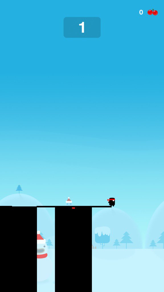 Memo_Alvarez01's tweet photo. OMG! I got 1 points in Stick Hero game.
https://t.co/qLzGY4fd30🌂 https://t.co/mHpwKsYAsa