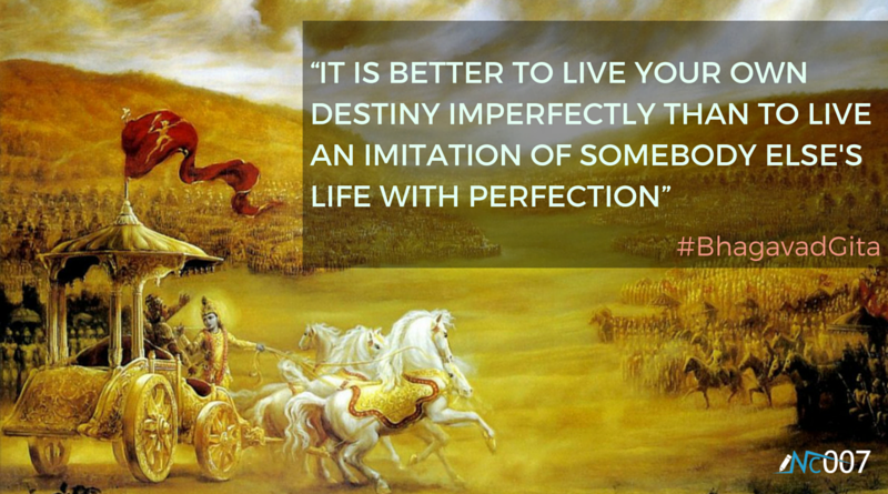 Sanjay Patel tweet media